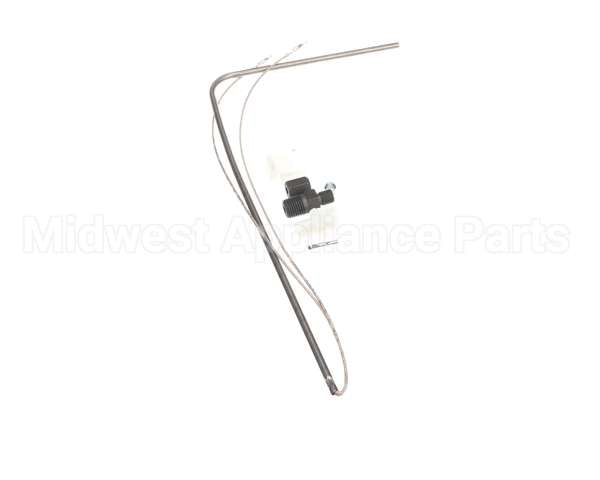 B6700601-C Pitco Wiring,Prb Svc Kit Heritage Gas