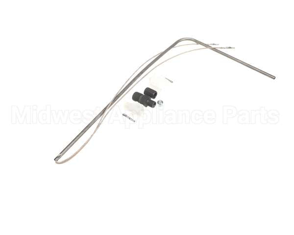 B6700601-C Pitco Wiring,Prb Svc Kit Heritage Gas