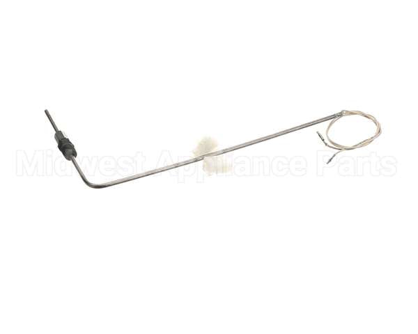 B6700601 Pitco Probe Service Kit Heritage Gas