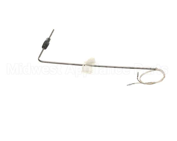 B6700601 Pitco Probe Service Kit Heritage Gas