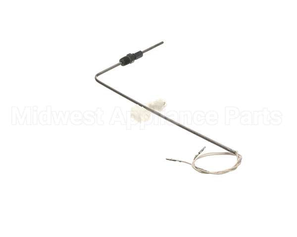 B6700601 Pitco Probe Service Kit Heritage Gas