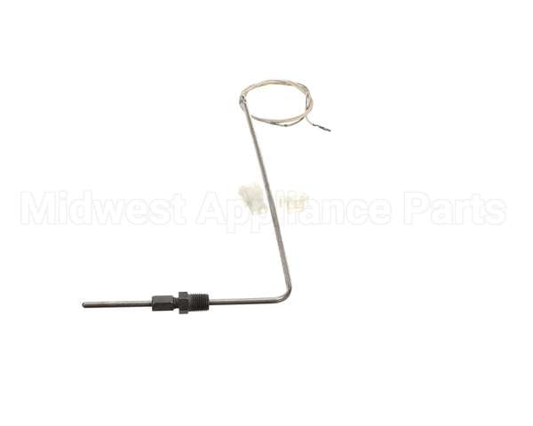 B6700601 Pitco Probe Service Kit Heritage Gas