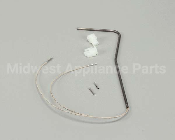 B6700602-C Pitco Wiring,Prb Svc Heritage Elec