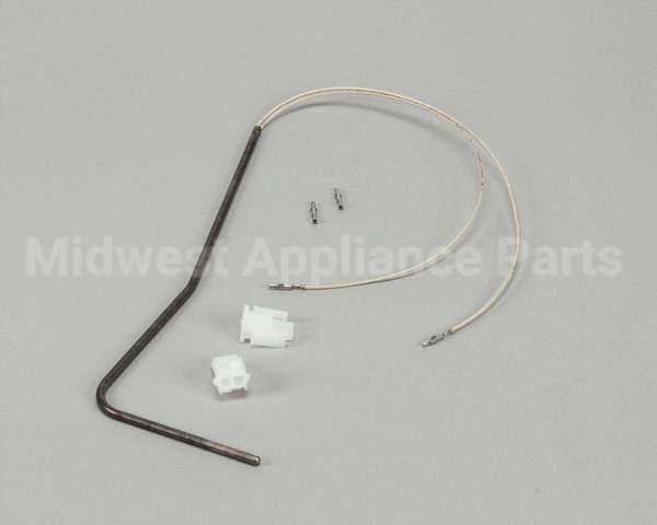 B6700602-C Pitco Wiring,Prb Svc Heritage Elec