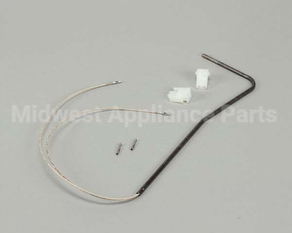 B6700602-C Pitco Wiring,Prb Svc Heritage Elec