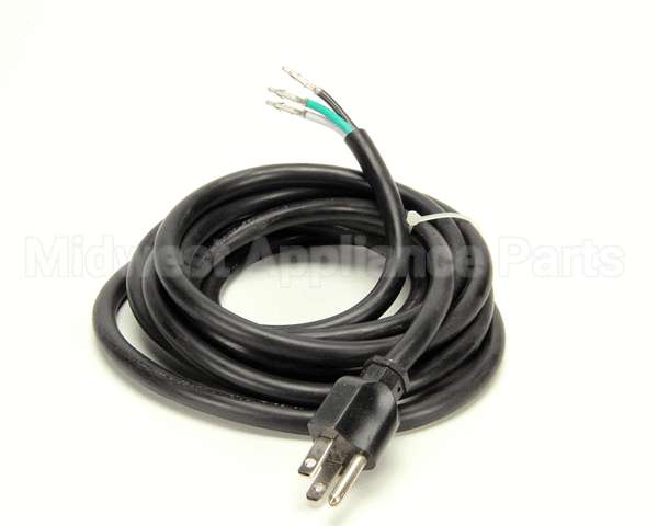 B6701401-C Pitco Wiring,Power Crd Ufm