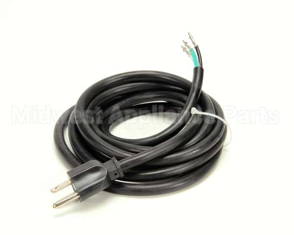 B6701401-C Pitco Wiring,Power Crd Ufm