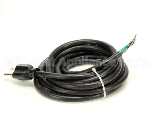 B6701401-C Pitco Wiring,Power Crd Ufm