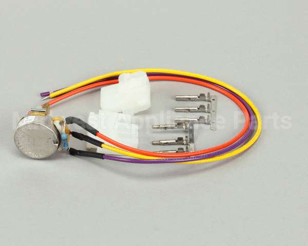 B6702601-C Pitco Wiring,Kit Pot. 0-475 Ohm