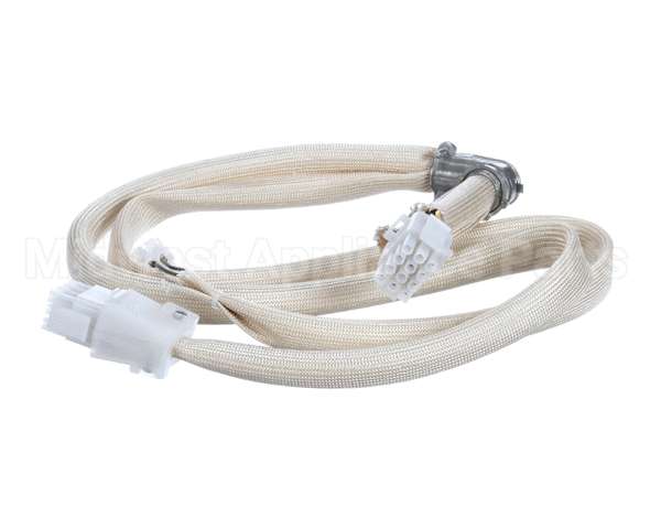 B6711301-C Pitco Wiring,Control Hardees(Hed)