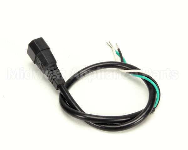 B6717902-C Pitco Wiring,Crd Fltr W/Term Sf65A Dom