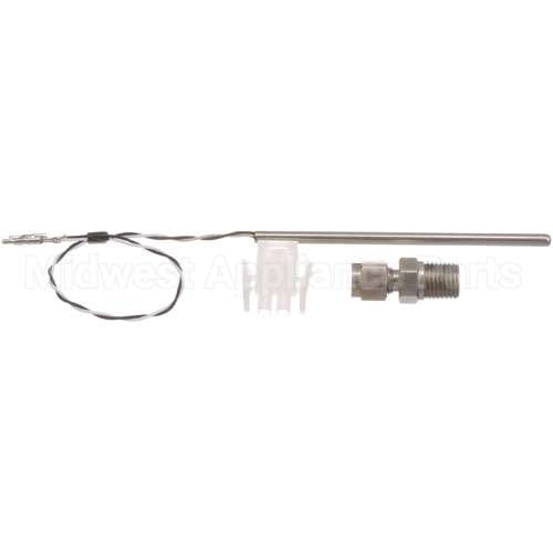 B6718701-C Compatible Pitco Probe