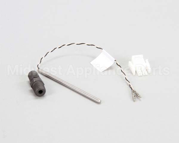 B6718701-C Pitco Wiring,Retro Kit Rtg Temp Probe R