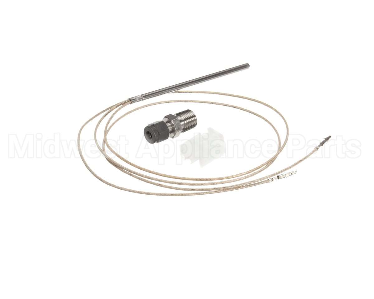 B6718702-C Anets Wiring,Retro Kit Pg14D Temp Prob
