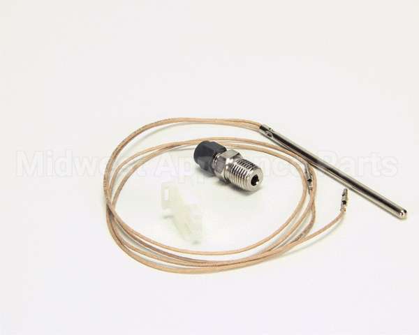 B6718702-C Pitco Wiring,Retro Kit Pg14D Temp Probe