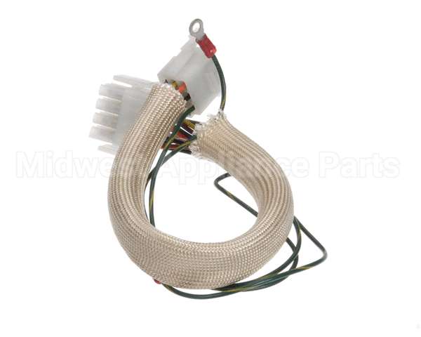 B6719501-C Pitco Wiring,Harness Adapter 3600 Cmptr Retr