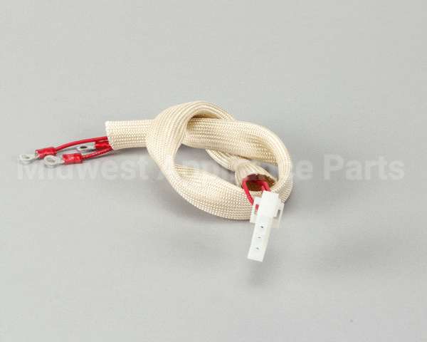 B6730501 Pitco Wiring,Hi-Limit Adv