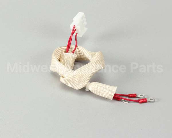 B6730501 Pitco Wiring,Hi-Limit Adv