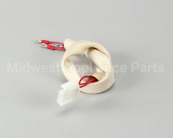 B6730501 Pitco Wiring,Hi-Limit Adv