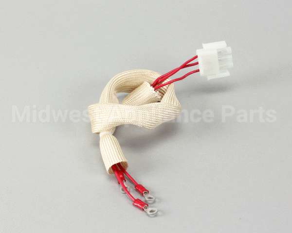 B6730501 Pitco Wiring,Hi-Limit Adv