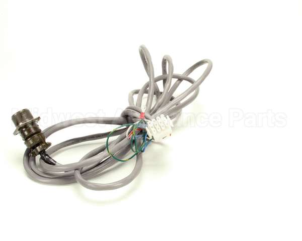 B6735401-C Pitco Wiring,Ca Rmt Cmptr Console 3600