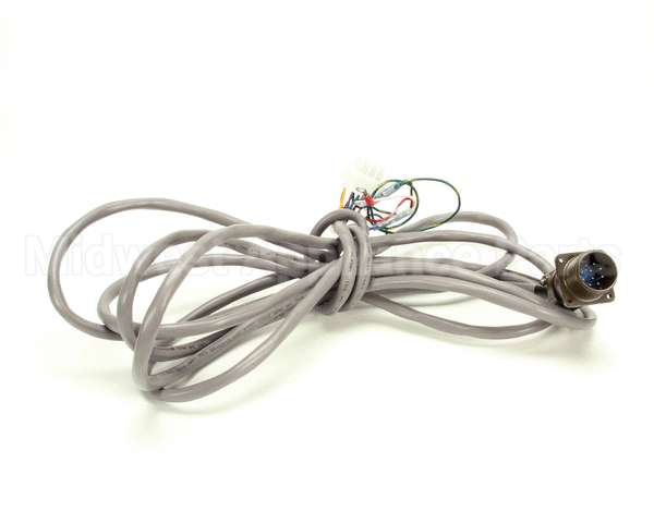 B6735401-C Pitco Wiring,Ca Rmt Cmptr Console 3600