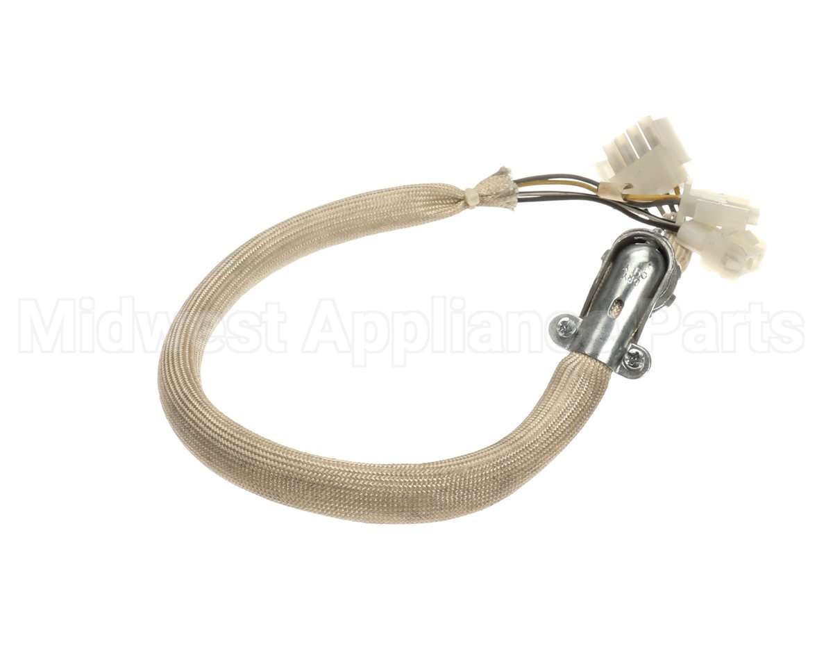 B6742101 Pitco Wiring,Harness Contl Cable Rtg