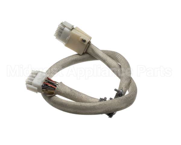 B6742201 Pitco Wiring,Harness Contl Cable Rr