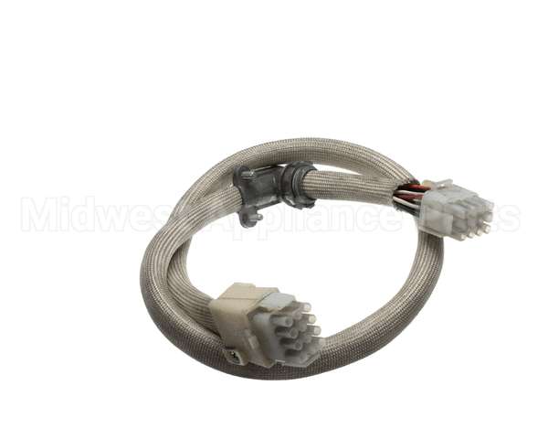 B6742201 Pitco Wiring,Harness Contl Cable Rr