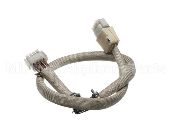 B6742201 Pitco Wiring,Harness Contl Cable Rr