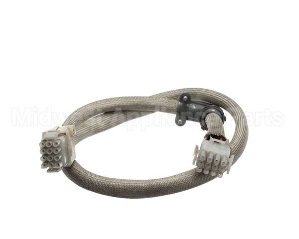 B6742201 Pitco Wiring,Harness Contl Cable Rr