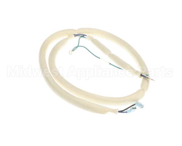 B6742701 Pitco Wrg,Pmp Mot P18K 120V