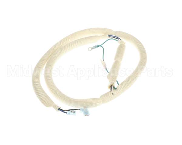 B6742701 Pitco Wrg,Pmp Mot P18K 120V