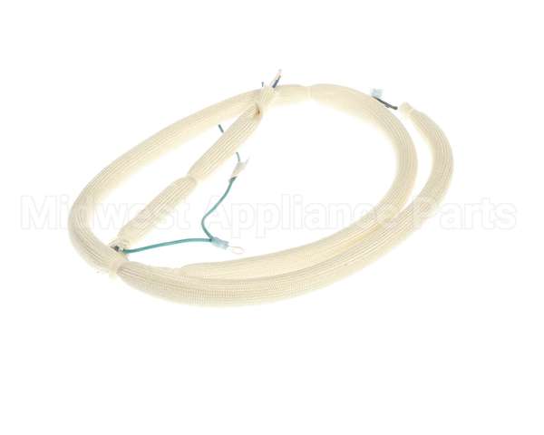 B6742701 Pitco Wrg,Pmp Mot P18K 120V