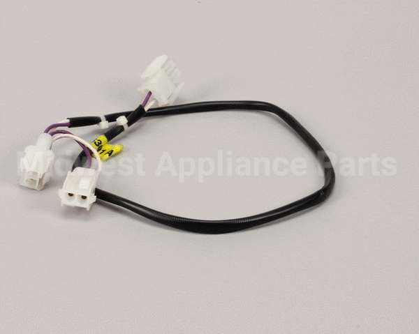 B6746301 Pitco Wiring,Return Or Hose Jmpr Sg 24V