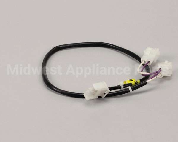 B6746301 Pitco Wiring,Return Or Hose Jmpr Sg 24V