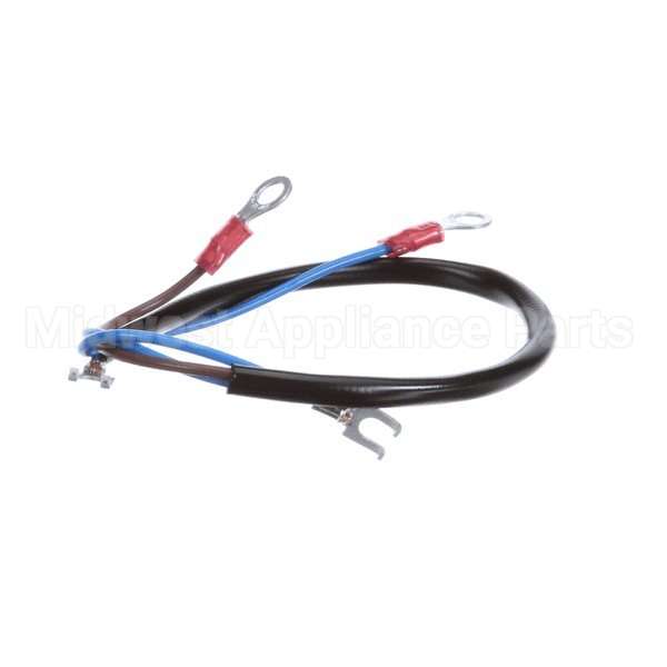 B6746701 Compatible Pitco Wrg, Millivolt Tstat Ce Sg