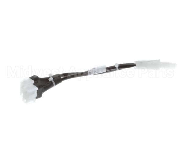 B6748001 Pitco Wrg,Y Splitter Heat Tapes Sg