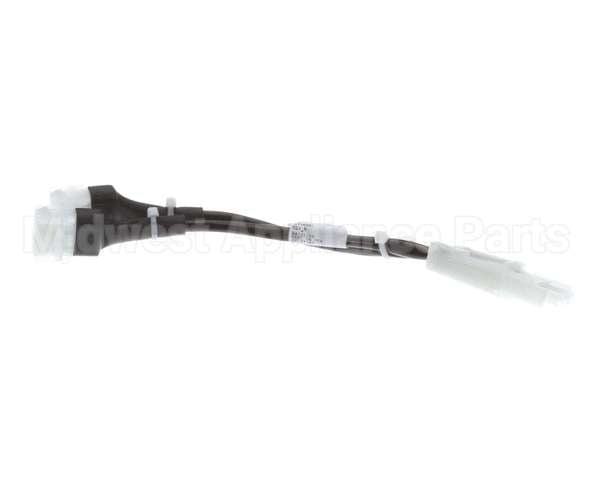 B6748001 Pitco Wrg,Y Splitter Heat Tapes Sg