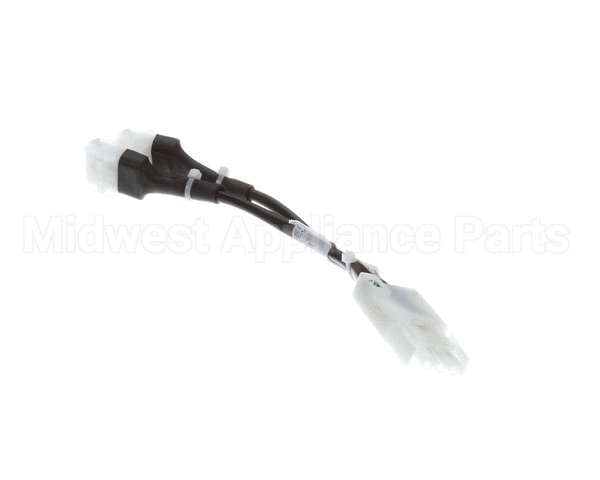 B6748001 Pitco Wrg,Y Splitter Heat Tapes Sg