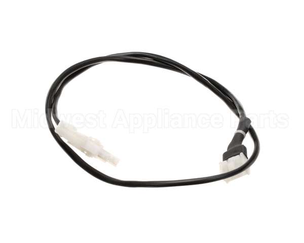 B6748102 Pitco Wiring,Exts Heat Tapes 40 Sg