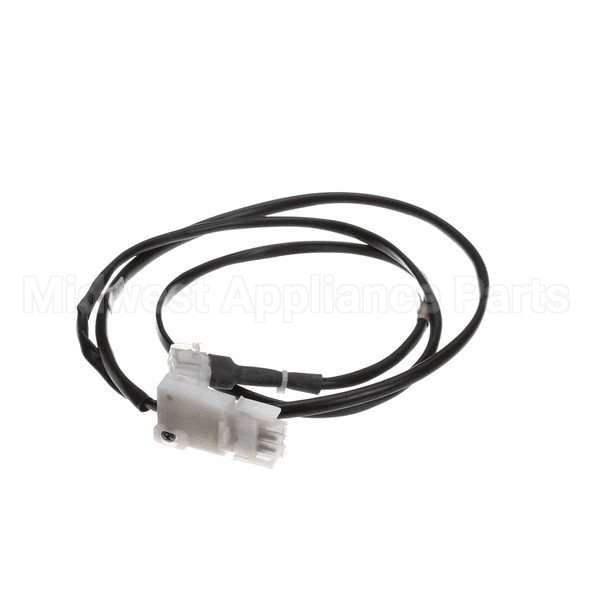 B6748103 Compatible Pitco Wrg, Exts Heat Tapes 59 Sg