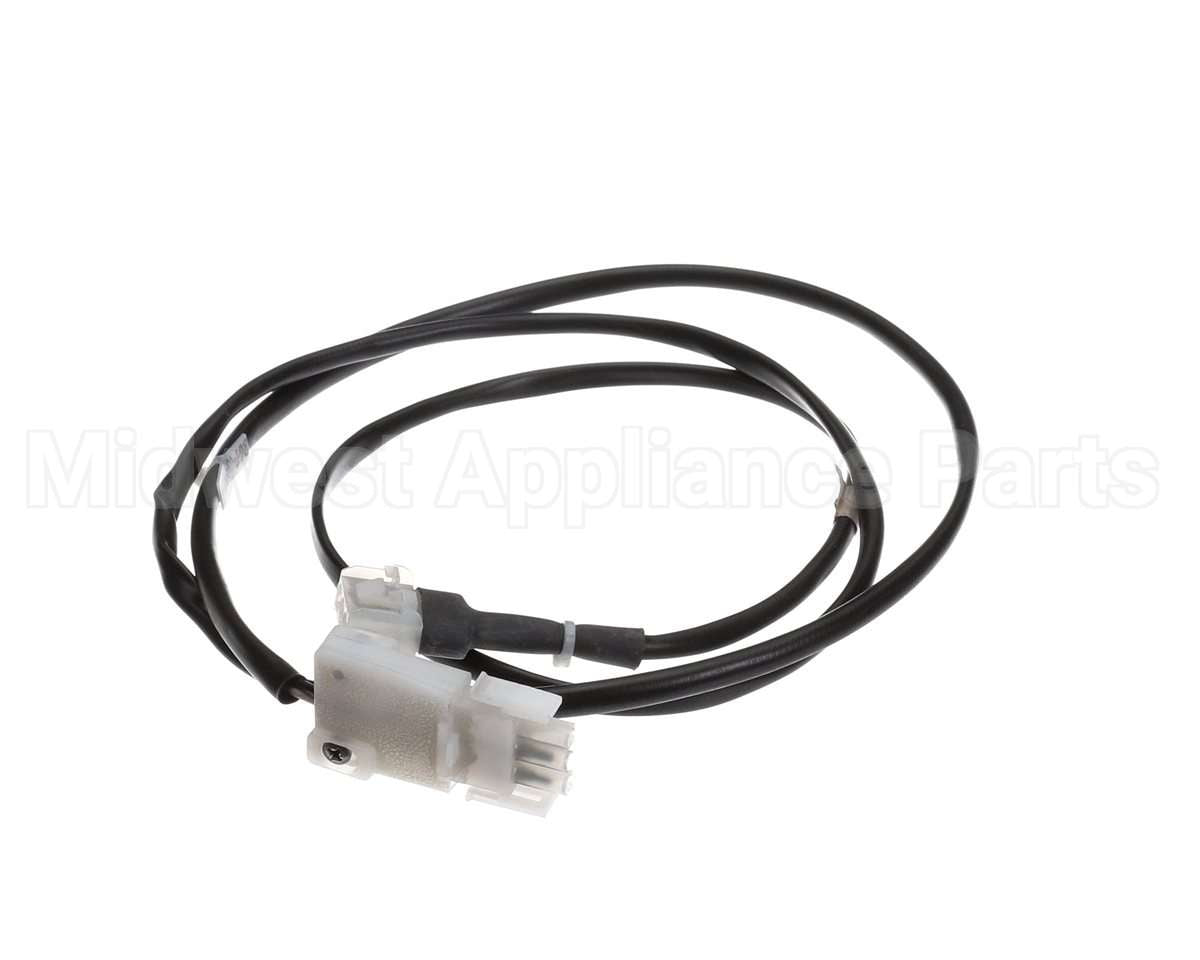 B6748103 Pitco Wrg,Exts Heat Tapes 59 Sg