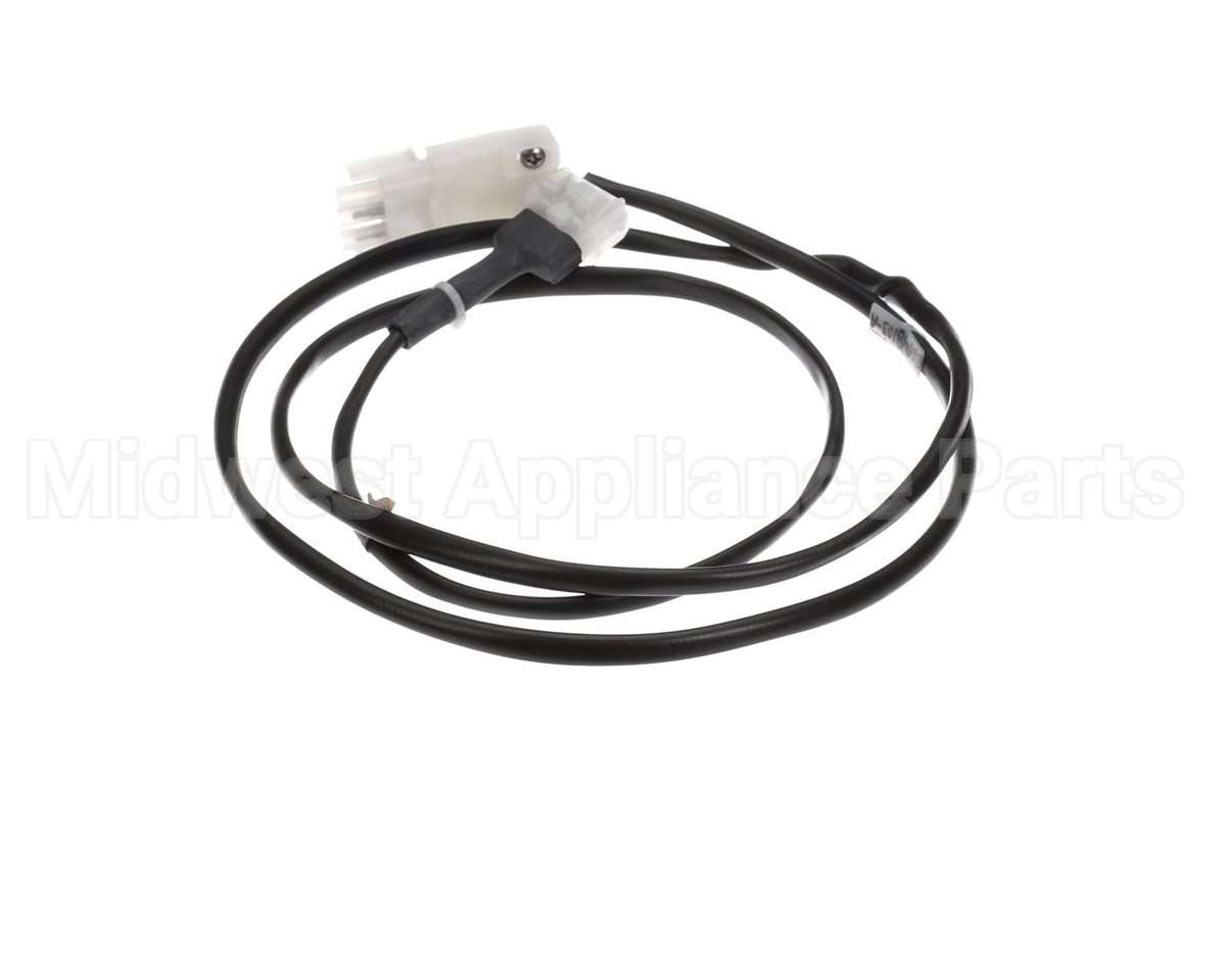 B6748103 Pitco Wrg,Exts Heat Tapes 59 Sg