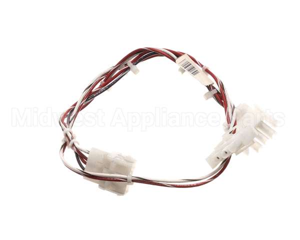 B6748901 Pitco Wiring,Harn B/L Sg14T