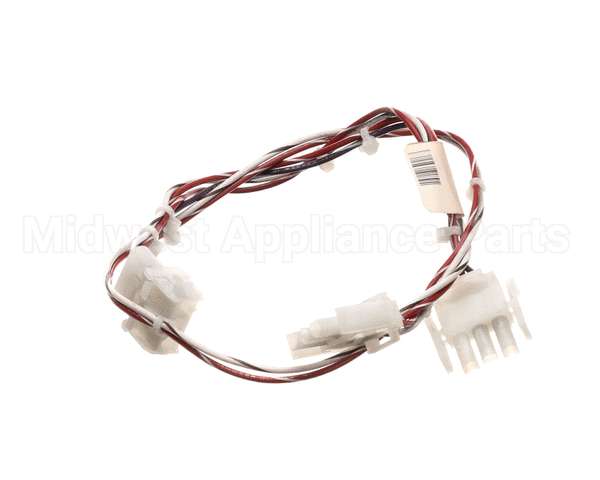 B6748901 Pitco Wiring,Harn B/L Sg14T