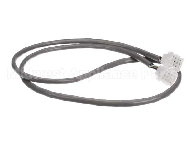 B6749301 Pitco Wiring,Cntl Rmt Internal