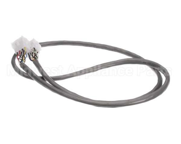 B6749301 Pitco Wiring,Cntl Rmt Internal