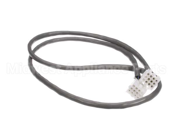 B6749301 Pitco Wiring,Cntl Rmt Internal