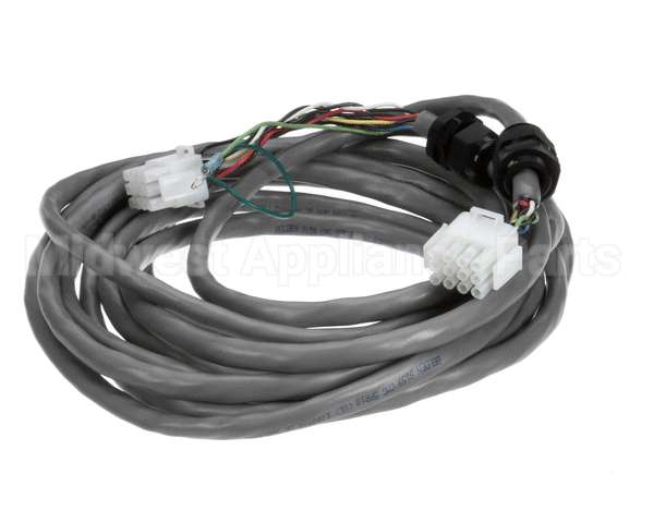 B6749401 Pitco Wiring,Cntl Rmt External